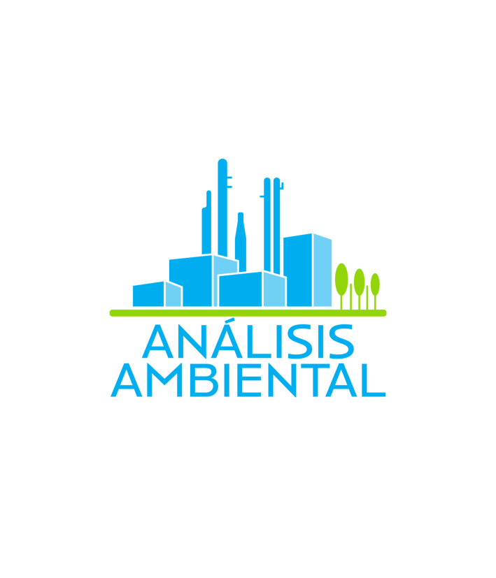 ANALISIS-AMBIENTAL