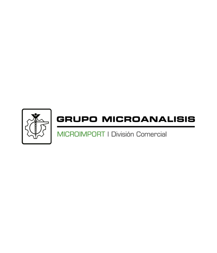 GRUPO-MICROANALISIS