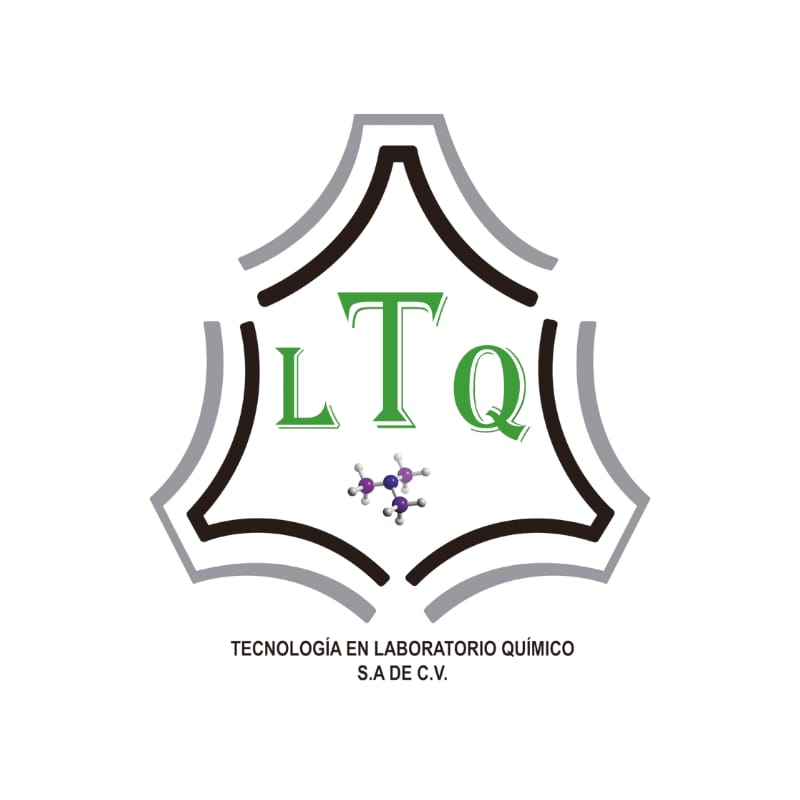 LTQ