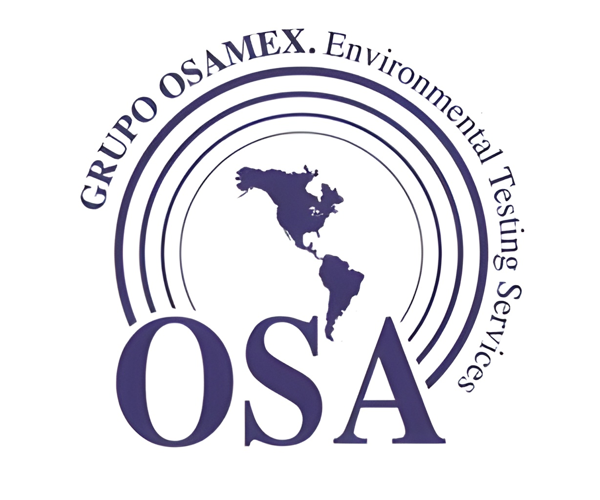 GRUPO OSAMEX_alta